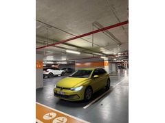 Sahibinden Volkswagen Golf 1.0 TSi Impression 2023 Model 