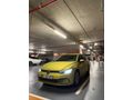 Sahibinden Volkswagen Golf 1.0 TSi Impression 2023 Model 