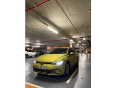 Sahibinden Volkswagen Golf 1.0 TSi Impression 2023 Model 