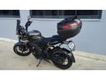 Sahibinden Bajaj Pulsar 200 NS ABS