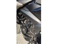 Sahibinden Bajaj Pulsar 200 NS ABS