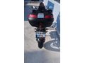 Sahibinden Bajaj Pulsar 200 NS ABS