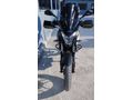 Sahibinden Bajaj Pulsar 200 NS ABS