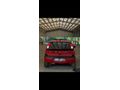 Sahibinden Opel Corsa 1.4 Comfort 2001 Model