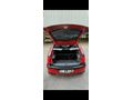 Sahibinden Opel Corsa 1.4 Comfort 2001 Model
