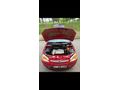 Sahibinden Opel Corsa 1.4 Comfort 2001 Model