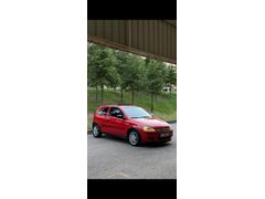Sahibinden Opel Corsa 1.4 Comfort 2001 Model