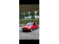 Sahibinden Opel Corsa 1.4 Comfort 2001 Model