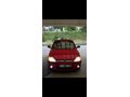 Sahibinden Opel Corsa 1.4 Comfort 2001 Model