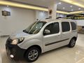 Galeriden Renault Kangoo Multix 1.5 dCi Extreme 2015 Model Antalya