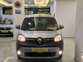 Galeriden Renault Kangoo Multix 1.5 dCi Extreme 2015 Model Antalya