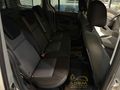 Galeriden Renault Kangoo Multix 1.5 dCi Extreme 2015 Model Antalya