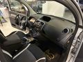 Galeriden Renault Kangoo Multix 1.5 dCi Extreme 2015 Model Antalya