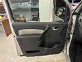 Galeriden Renault Kangoo Multix 1.5 dCi Extreme 2015 Model Antalya