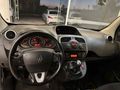 Galeriden Renault Kangoo Multix 1.5 dCi Extreme 2015 Model Antalya