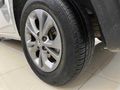 Galeriden Renault Kangoo Multix 1.5 dCi Extreme 2015 Model Antalya