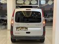 Galeriden Renault Kangoo Multix 1.5 dCi Extreme 2015 Model Antalya