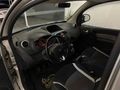 Galeriden Renault Kangoo Multix 1.5 dCi Extreme 2015 Model Antalya