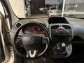 Galeriden Renault Kangoo Multix 1.5 dCi Extreme 2015 Model Antalya