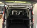 Galeriden Renault Kangoo Multix 1.5 dCi Extreme 2015 Model Antalya
