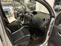 Galeriden Renault Kangoo Multix 1.5 dCi Extreme 2015 Model Antalya