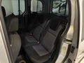 Galeriden Renault Kangoo Multix 1.5 dCi Extreme 2015 Model Antalya