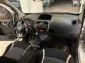 Galeriden Renault Kangoo Multix 1.5 dCi Extreme 2015 Model Antalya