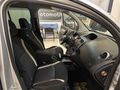 Galeriden Renault Kangoo Multix 1.5 dCi Extreme 2015 Model Antalya