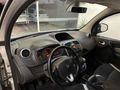 Galeriden Renault Kangoo Multix 1.5 dCi Extreme 2015 Model Antalya