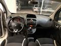 Galeriden Renault Kangoo Multix 1.5 dCi Extreme 2015 Model Antalya