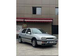 97 model 1.6 aft klima+sanroof 