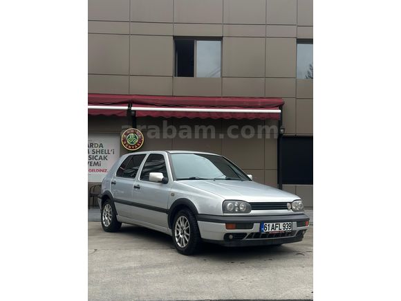 97 model 1.6 aft klima+sanroof 