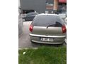 Sahibinden Fiat Palio 1.4 RT 2000 Model