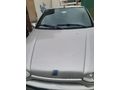 Sahibinden Fiat Palio 1.4 RT 2000 Model