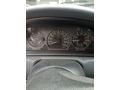Sahibinden Fiat Palio 1.4 RT 2000 Model