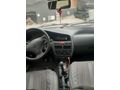 Sahibinden Fiat Palio 1.4 RT 2000 Model