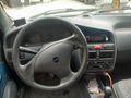 Sahibinden Fiat Palio 1.4 RT 2000 Model