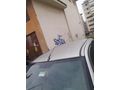 Sahibinden Fiat Palio 1.4 RT 2000 Model