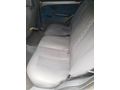 Sahibinden Fiat Palio 1.4 RT 2000 Model
