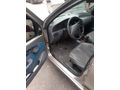 Sahibinden Fiat Palio 1.4 RT 2000 Model