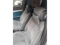 Sahibinden Fiat Palio 1.4 RT 2000 Model