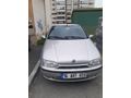 Sahibinden Fiat Palio 1.4 RT 2000 Model
