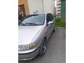 Sahibinden Fiat Palio 1.4 RT 2000 Model