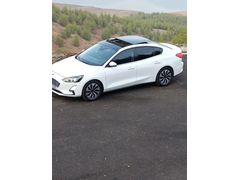 hatasız boyasız servis bakımlı evrakları var