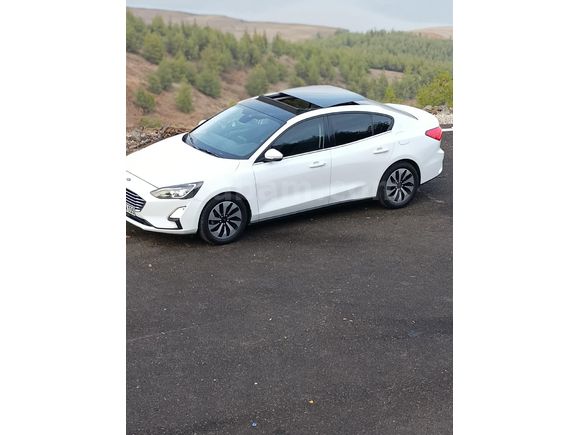hatasız boyasız servis bakımlı evrakları var