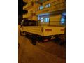 SAHİBİNDEN HATASIZ BOYASIZ
