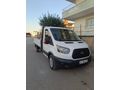SAHİBİNDEN HATASIZ BOYASIZ