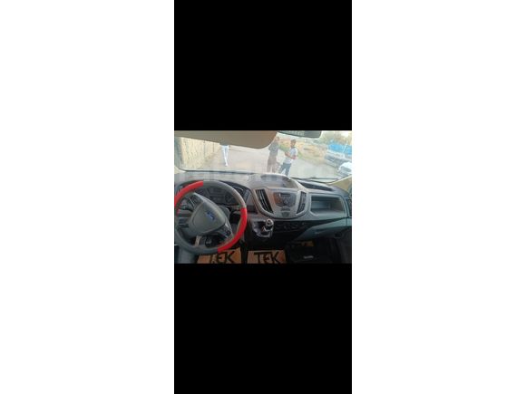 SAHİBİNDEN HATASIZ BOYASIZ