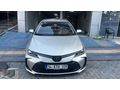 TOYOTA COROLLA 1.5 VİSİON PLUS 2024 MODEL 28 BİN KM