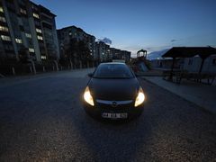 Sahibinden Opel Corsa 1.4 Twinport Essentia 2011 Model